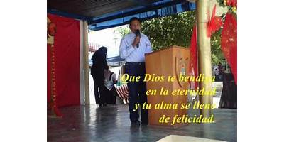 EOUM 3 DE ABRIL PROF. GREGORIO ANGEL COCON ESCALERA