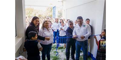 EOUM ALBERTO MASFERRER