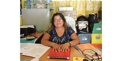 EOUM ANGELINA YDIGORAS FUENTES