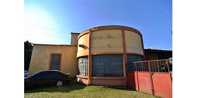 EOUM ASENTAMIENTO PATRONATO ANTIALCOHOLICO