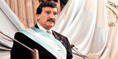 EOUM ASENTAMIENTO RAMIRO DE LEON CARPIO