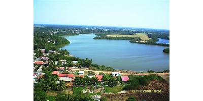 EOUM BARRIO LA LIMONADA