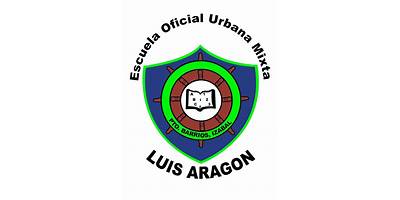 EOUM BARRIO 'LUIS ARAGON'