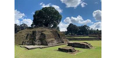 EOUM BILINGUE 'IXIMCHE'