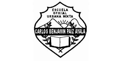 EOUM "CARLOS BENJAMÍN PAIZ AYALA"