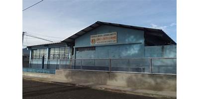 EOUM 'CARLOS CASTILLO ARMAS'