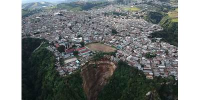 EOUM CIUDAD PERONIA II