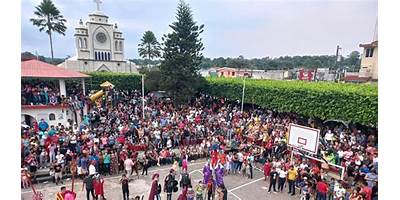 EOUM CRISTOBAL COLON