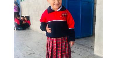 EOUM DE EDUCACION ESPECIAL ANEXA A EODP "DEMETRIA LINARES"