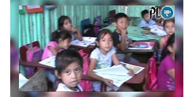 EOUM DE EDUCACION ESPECIAL