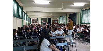 EOUM DE EDUCACION ESPECIAL