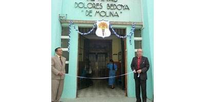 Imagen de la galería