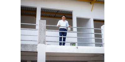 EOUM EMILIO ARENALES CATALAN