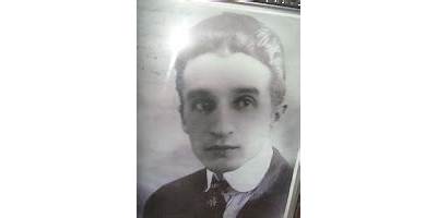 EOUM "FÉLIX CALDERÓN ÁVILA"