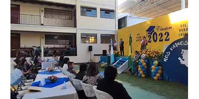 EOUM 'HUMBERTO CORZO GUZMAN'