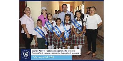 EOUM JM, TIPO FEDERACION "JOSE BENITEZ GOMEZ"