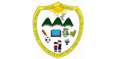 EOUM JOSE MARIA BONILLA RUANO