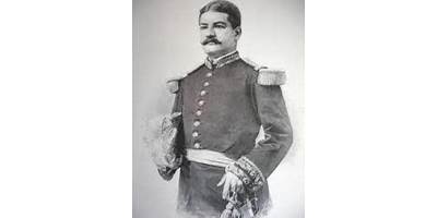 EOUM JOSÉ MARÍA REYNA BARRIOS