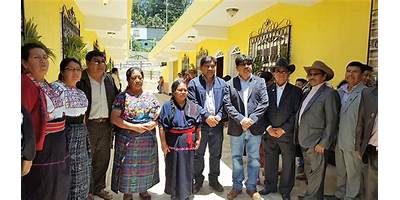 EOUM JOSE URBANO BARRIOS RODRIGUEZ