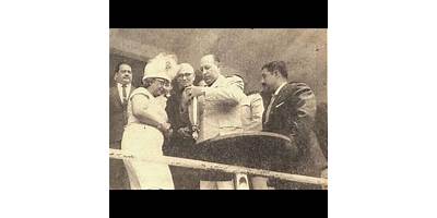 EOUM "JOSEFINA ALONZO MARTINEZ"