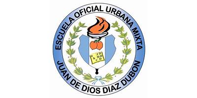EOUM 'JUAN DE DIOS DIAZ DUBON'