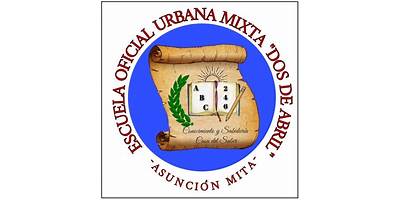 EOUM LA LIBERTAD