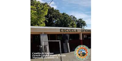EOUM LEONOR RAMOS PINZON