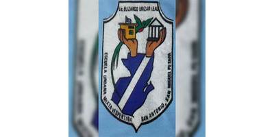 EOUM LIC. ELIZARDO URIZAR LEAL