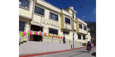 EOUM LIC. VICTOR MANUEL MORAGA BAUTISTA