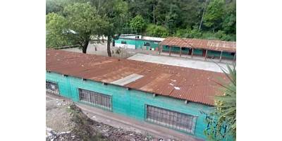 EOUM LOTIFICACION SANTA SOFIA