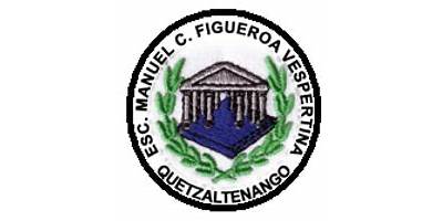 EOUM 'MANUEL C. FIGUEROA'