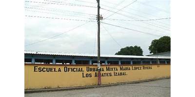 EOUM MARIA LOPEZ RIVERA