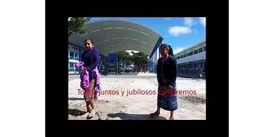 EOUM MARIO MENDEZ MONTENEGRO