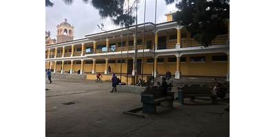 EOUM NO. 75 'MARIANO ROSSELL ARELLANO'