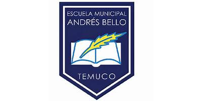 EOUM NO.126 ANDRES BELLO
