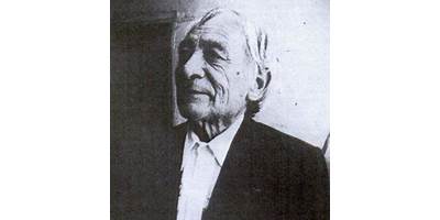 EOUM NO.451 'PROFESOR ADRIAN INES CHAVEZ'