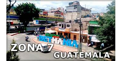 EOUM NO.904 COLONIA EL GRANIZO B