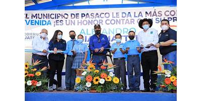 EOUM OSCAR DE LEON PALACIOS