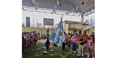 EOUM OSCAR GONZALEZ RECINOS