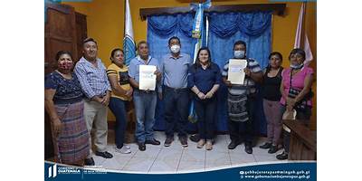 EOUM PEM. RICARDO JUAREZ ARELLANO