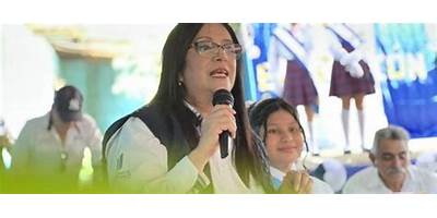 EOUM 'PROFESORA ANA SUCELY CALDERON MARIN'