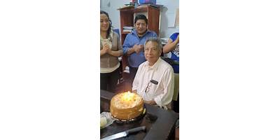 EOUM "RAMIRO DE LEON CARPIO"