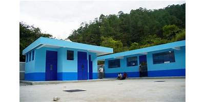 EOUM REGIONAL