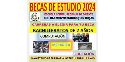 EOUM REGIONAL