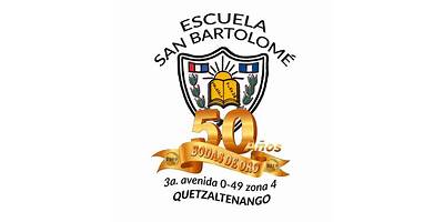 EOUM SAN BARTOLOME