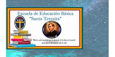 EOUM SANTA TERESITA