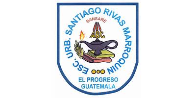 EOUM SANTIAGO RIVAS MARROQUIN