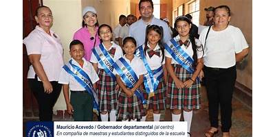EOUM TIPO FEDERACION JOSE BENITEZ GOMEZ