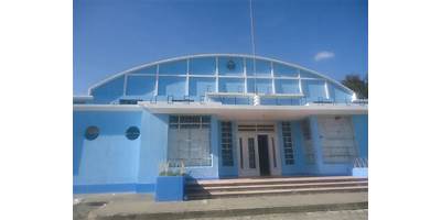 EOUM TIPO FEDERACION JOSE VITELIO RALON