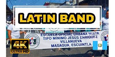 EOUM TIPO MINIMO JESUS ENRIQUEZ VILLANUEVA